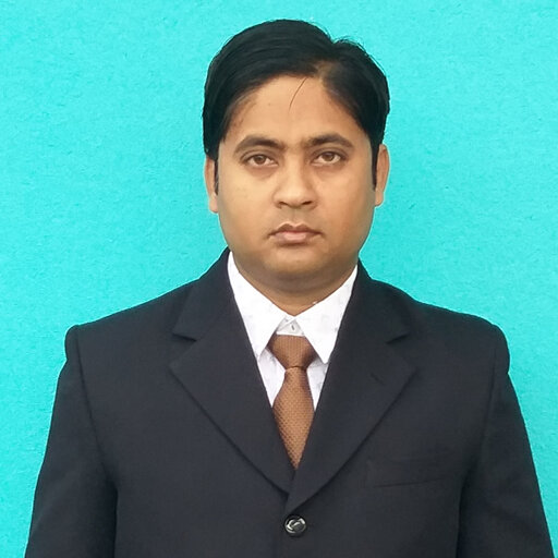 faculty